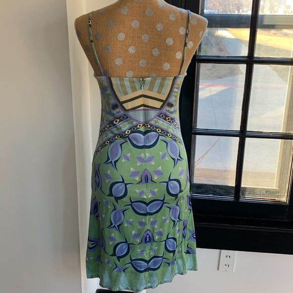 Girlfriend by Silversilk dress - Picture 2 of 7